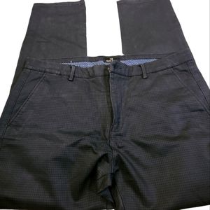 Semusi & Soda Amsterdam Couture Size 38